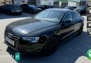 Audi Q5 (2016) – Diesel