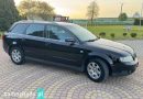 Audi Q7 (2016) – Diesel
