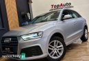 Audi Q3 (2018) – Diesel