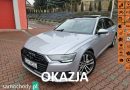 Audi A6 (2022) – Diesel